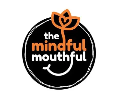 The Mindful Mouthful