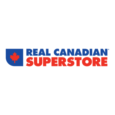The Real Canadian Superstore, Duncan