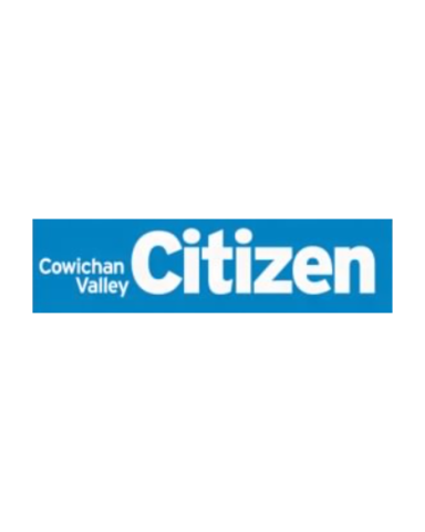 Cowichan Valley Citizen