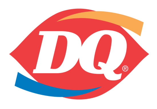Dairy Queen, Duncan