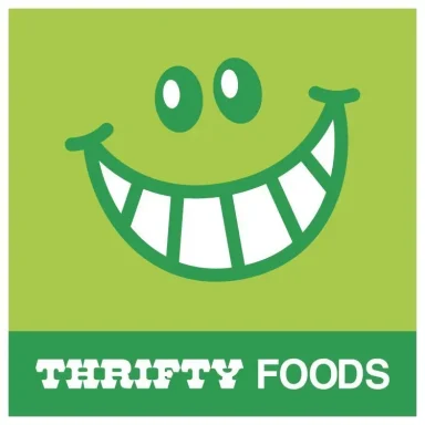 Thrifty Foods, Duncan