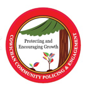 Cowichan Community Policing & Engagement