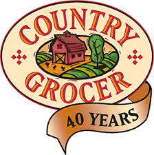 Country Grocer