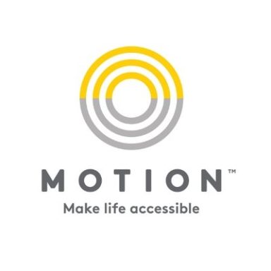 Motion Cares Nanaimo