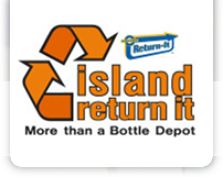 Island Return It, Duncan