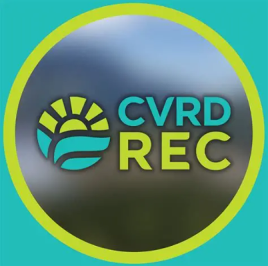 CVRD Recreation Department