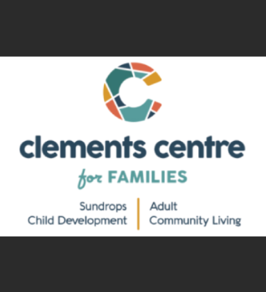 Clements Centre