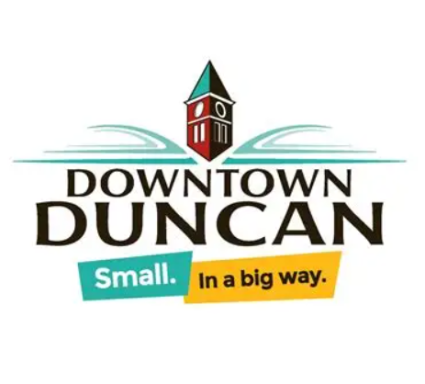 Downtown Duncan BIA