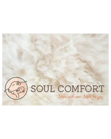 Soul Comfort