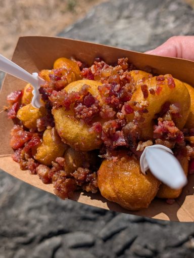 Ladysmith Das Expo Aug 2