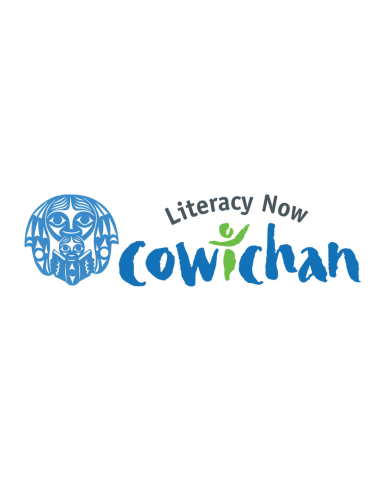 Literacy Now Cowichan
