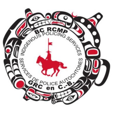 RCMP Indigenous Policing Services