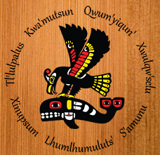 Cowichan Tribes