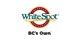 White Spot, Duncan